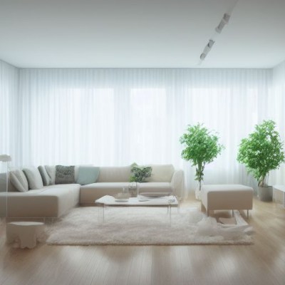 bright living room design (7).jpg